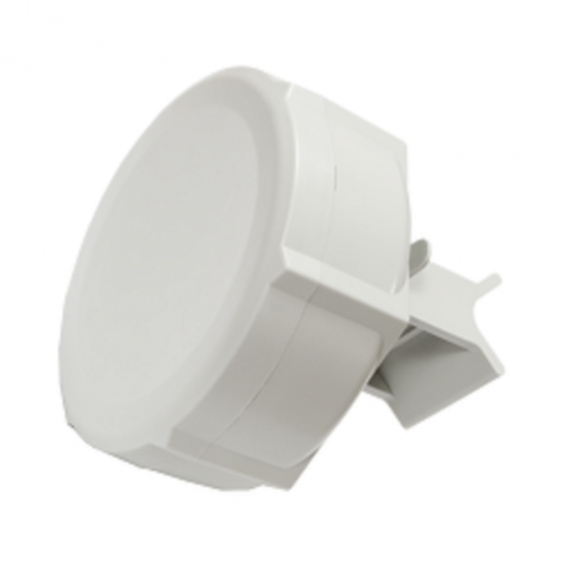 رادیو وایرلس میکروتیک Mikrotik - SXT Lite5 ac - قیمت و خرید | فروشگاه نت ران